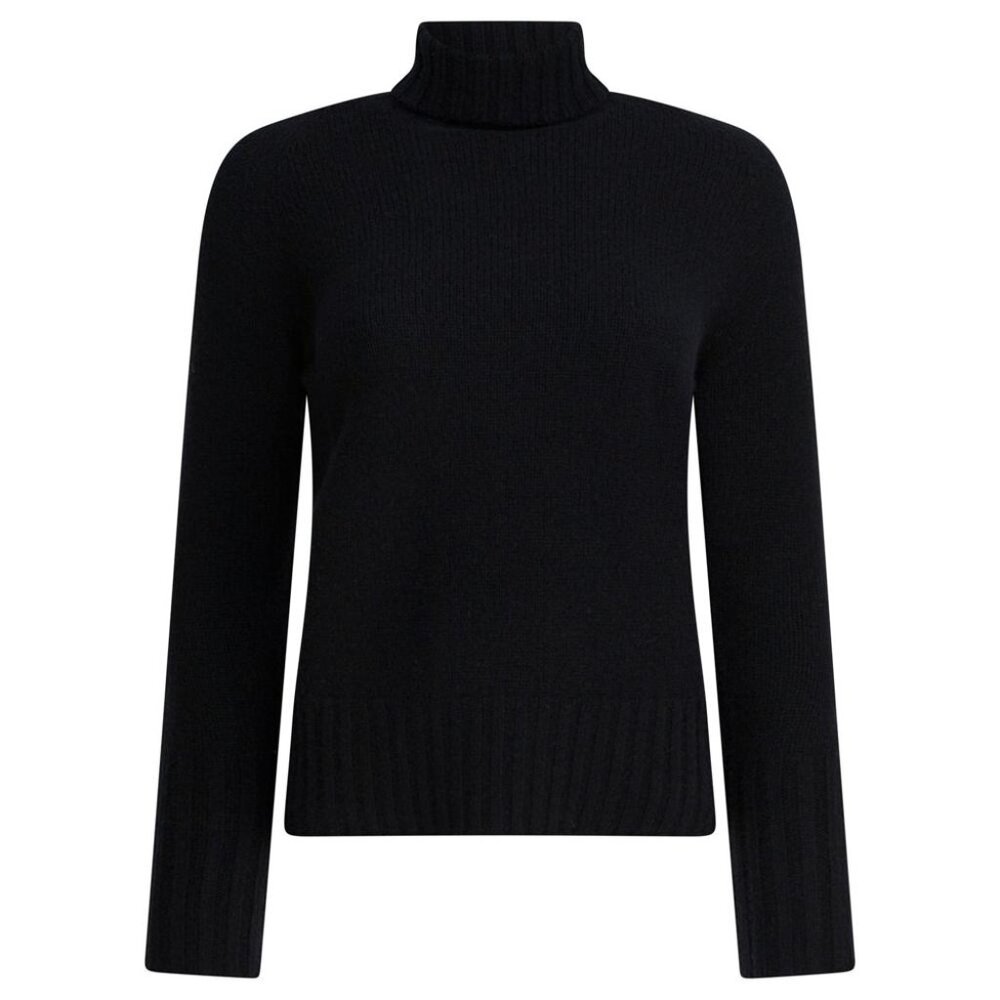 Drumohr Knitwear tag size M Women